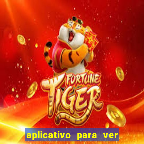 aplicativo para ver fps no pc